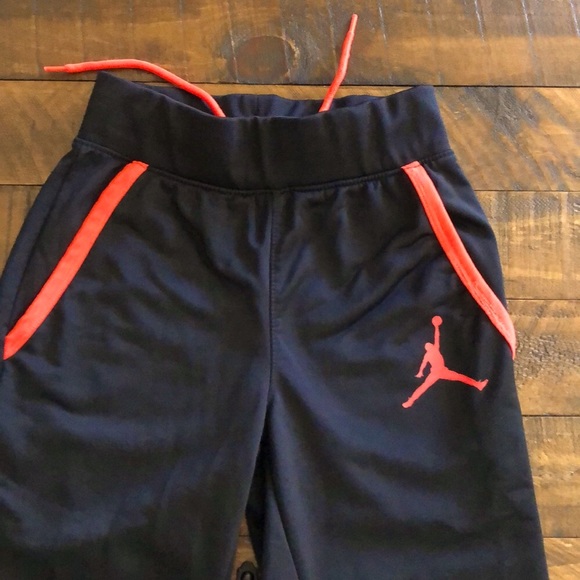 Sweat pants (bundle) - Picture 7 of 8